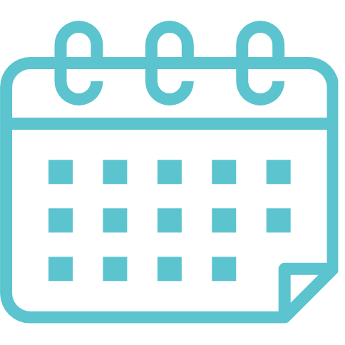 Cristal Cor Compromisso