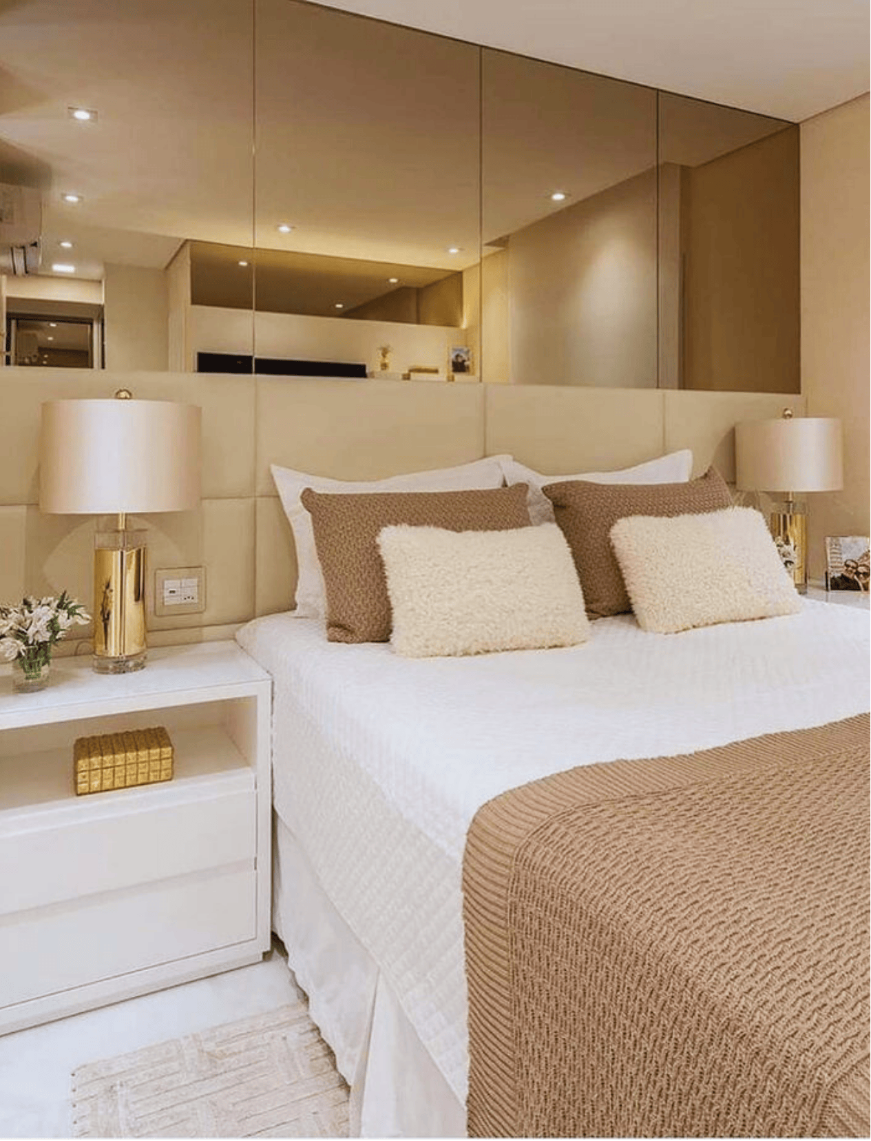 Parcerias Cristal Cor Vidros